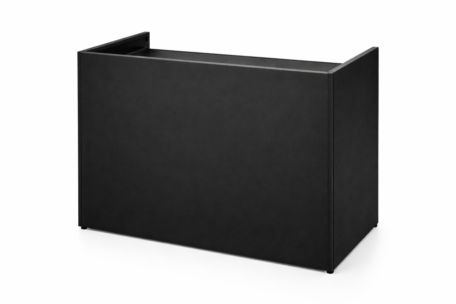 Cabina DJ XL